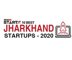 10 Best Jharkhand Startups - 2020